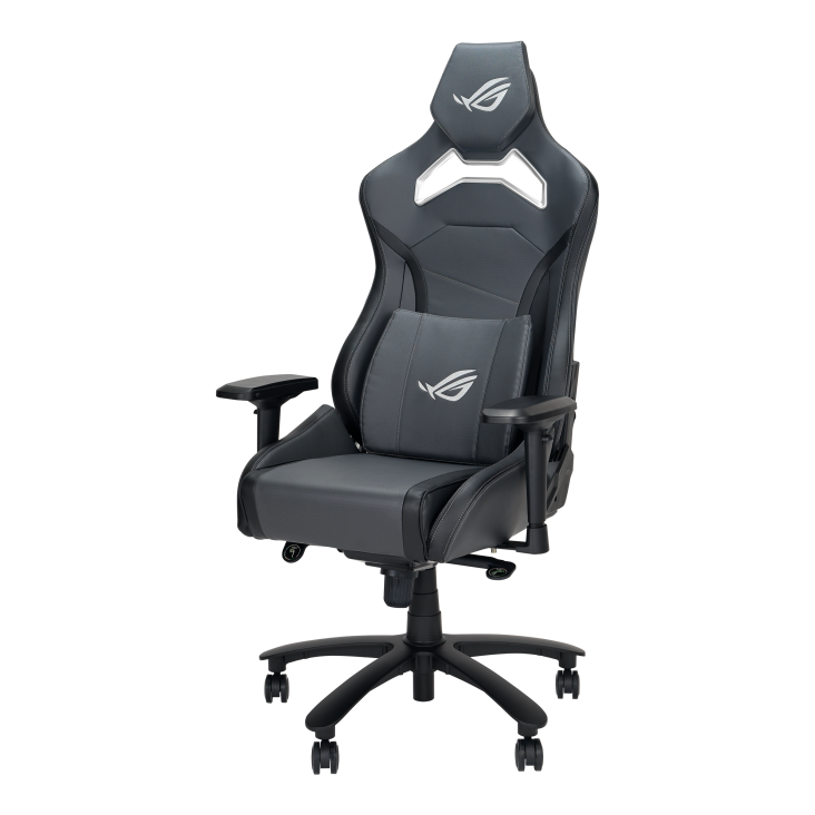 ASUS ROG Chariot X Core Gaming Chair