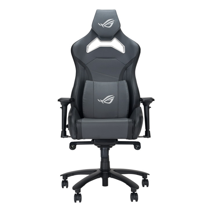 ASUS ROG Chariot X Core Gaming Chair