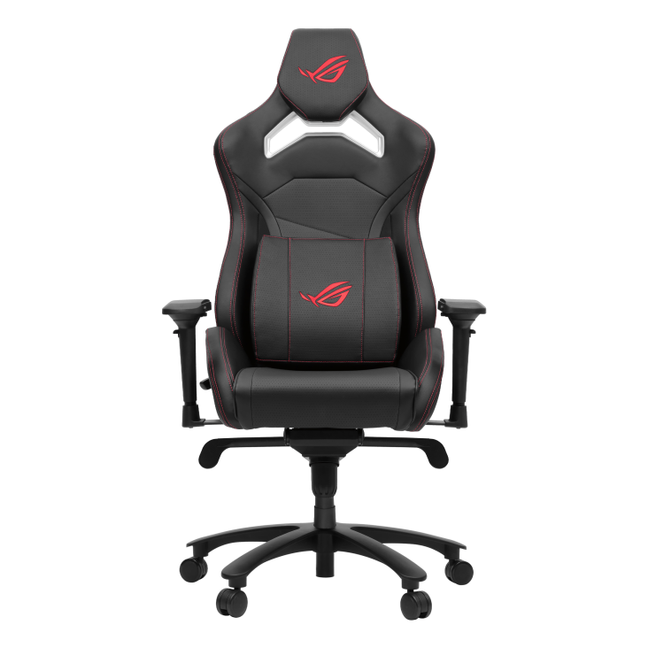 ASUS ROG Chariot X Core Gaming Chair