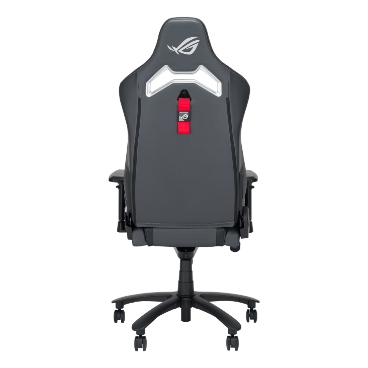ASUS ROG Chariot X Core Gaming Chair
