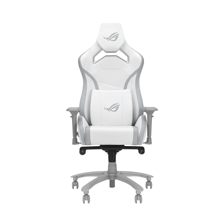 ASUS ROG Chariot X Core Gaming Chair