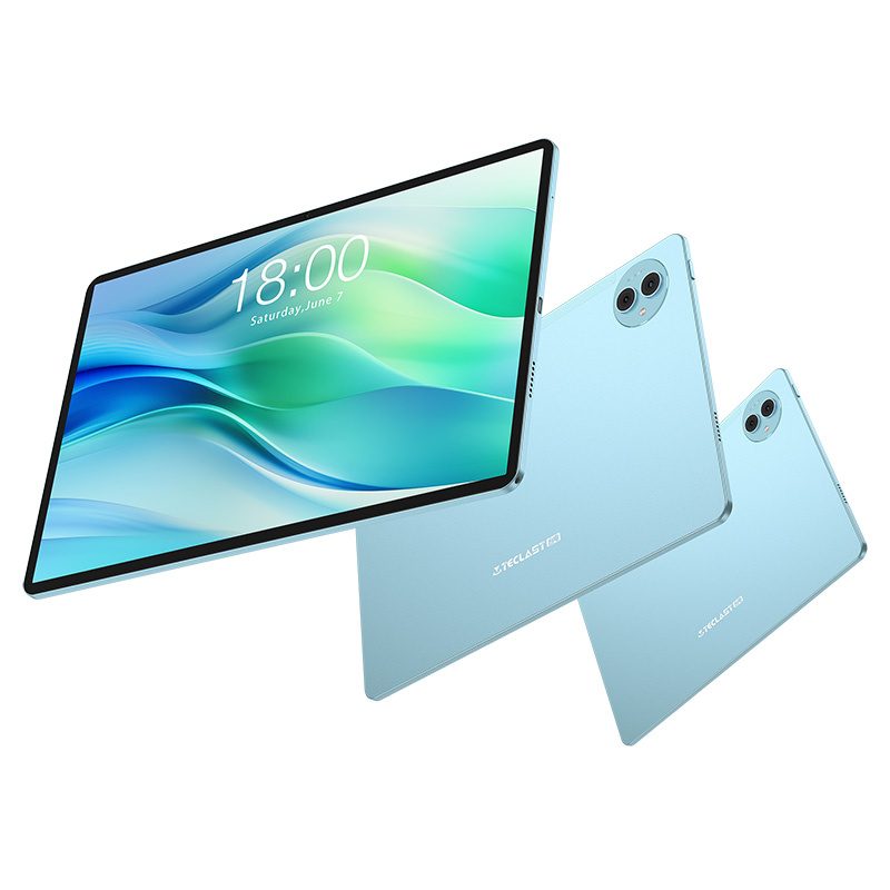 Teclast 台電科技11吋4G (6+128) [P50]