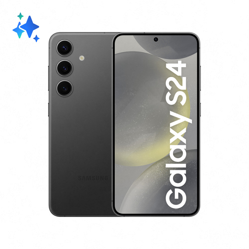 Samsung Galaxy S24 128GB / 256GB (支持香港5G) - 大眾電訊