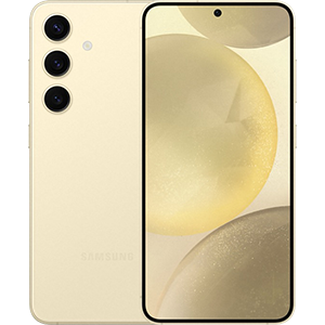 Samsung Galaxy S24 128GB / 256GB (支持香港5G) - 大眾電訊
