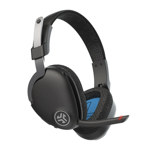 JLab Audio JBuds Work Wireless Over-Ear Headset 耳罩式無線耳機