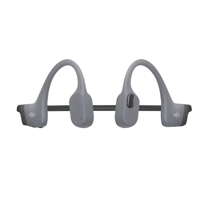 Shokz OpenSwim Pro 骨傳導防水耳機 S710 [2色]