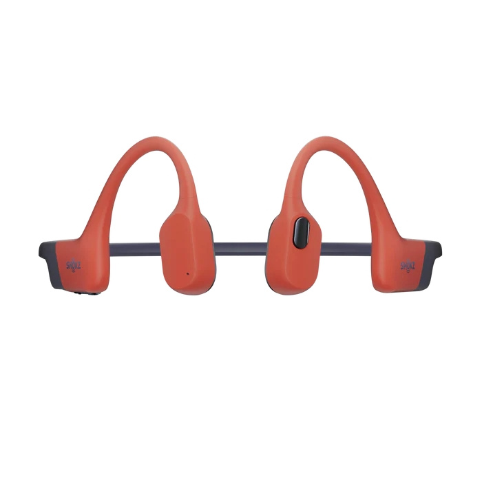 Shokz OpenSwim Pro 骨傳導防水耳機 S710 [2色]