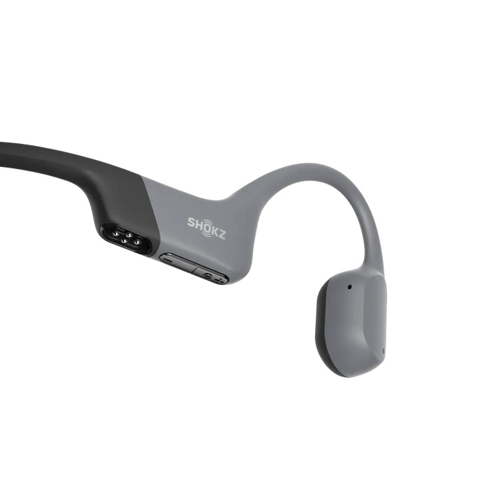 Shokz OpenSwim Pro 骨傳導防水耳機 S710 [2色]