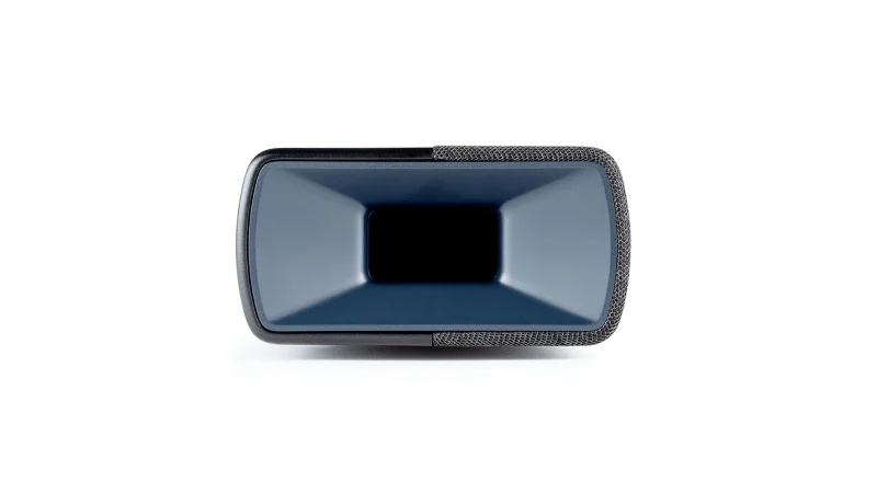 Denon 2.1 全音域杜比全景聲 Sound Bar DHT-S218 Denon 2.1 全音域杜比全景聲 Sound Bar DHT-S218