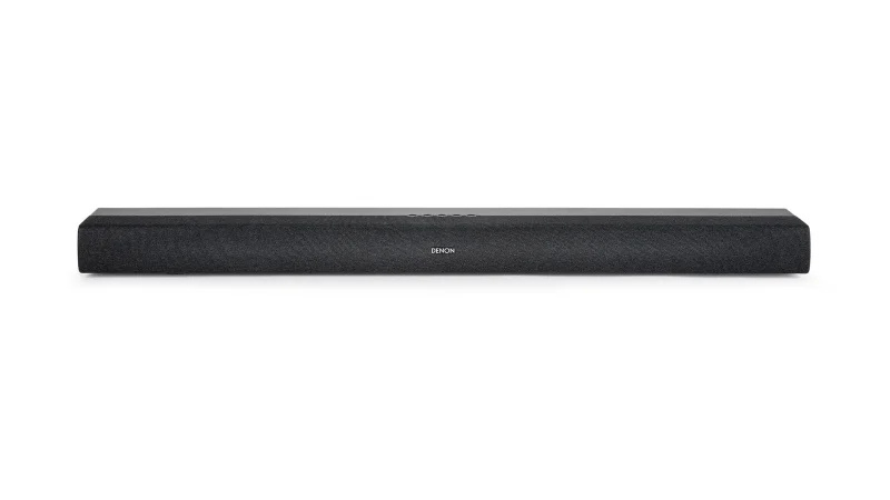 Denon 2.1 全音域杜比全景聲 Sound Bar DHT-S218 Denon 2.1 全音域杜比全景聲 Sound Bar DHT-S218
