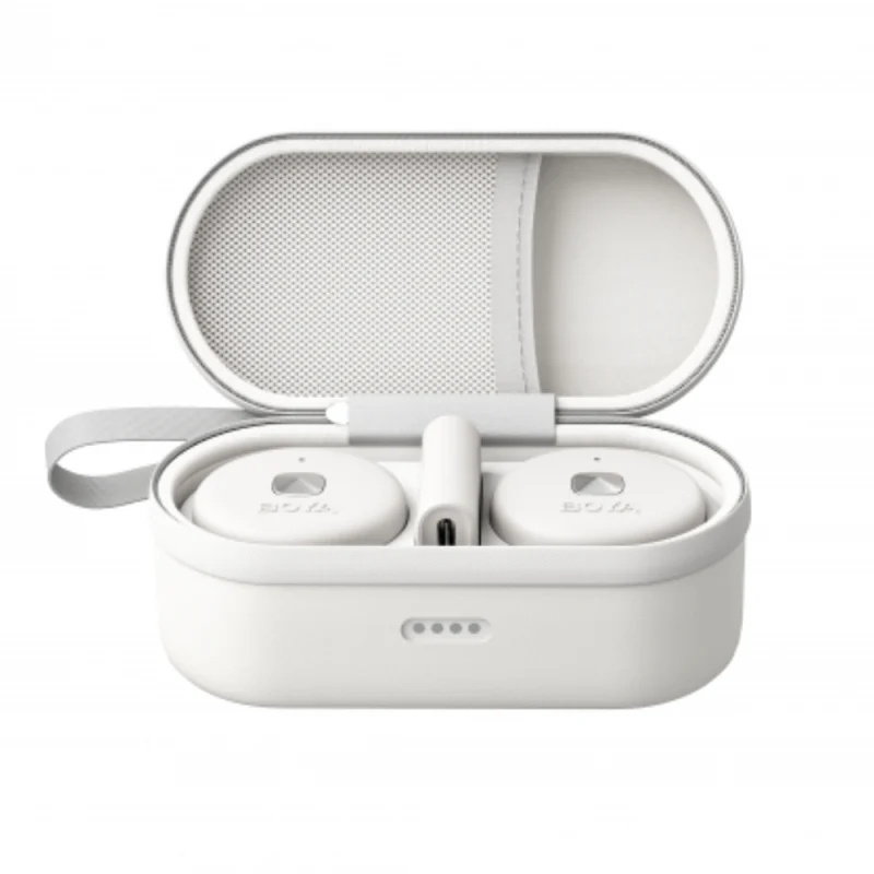 BOYA Omic 迷你便攜 2.4GHz 無線麥克風系統 [2色]