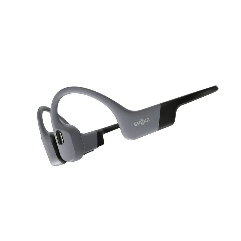 Shokz OpenSwim Pro (S710) 專業運動耳機 [送Tyeso真空保溫杯]
