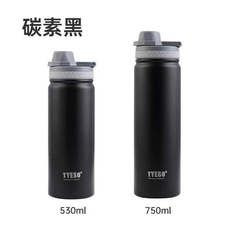 Shokz OpenSwim Pro (S710) 專業運動耳機 [送Tyeso真空保溫杯]