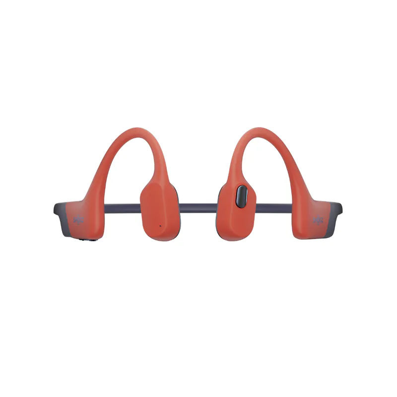 Shokz OpenSwim Pro (S710) 專業運動耳機 [送Tyeso真空保溫杯]