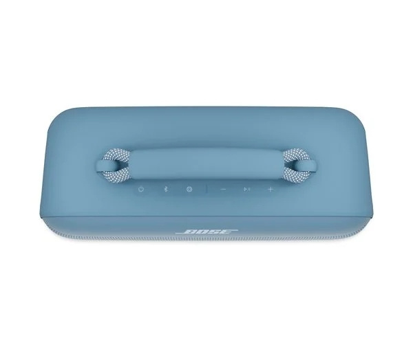 Bose SoundLink Max Portable Speaker 便攜式藍芽喇叭 [2色]