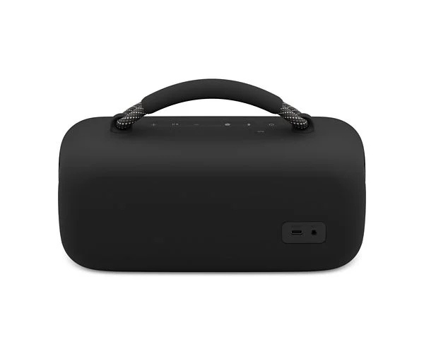 Bose SoundLink Max Portable Speaker 便攜式藍芽喇叭 [2色]