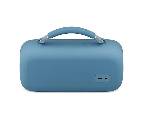 Bose SoundLink Max Portable Speaker 便攜式藍芽喇叭 [2色]