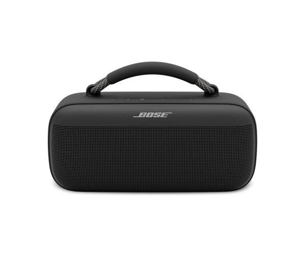 Bose SoundLink Max Portable Speaker 便攜式藍芽喇叭 [2色]