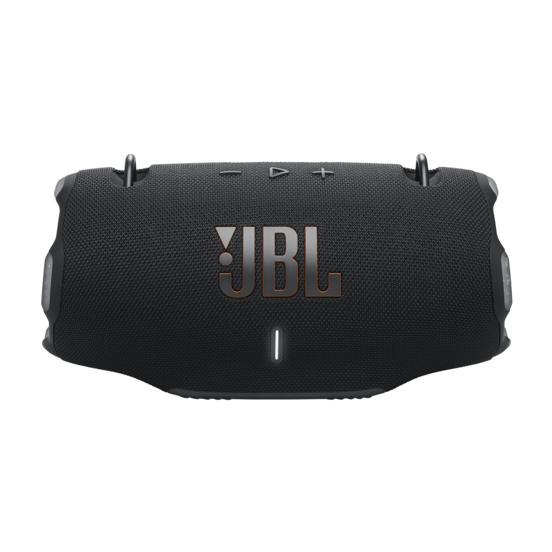 JBL Xtreme 4 便攜式防水藍牙喇叭