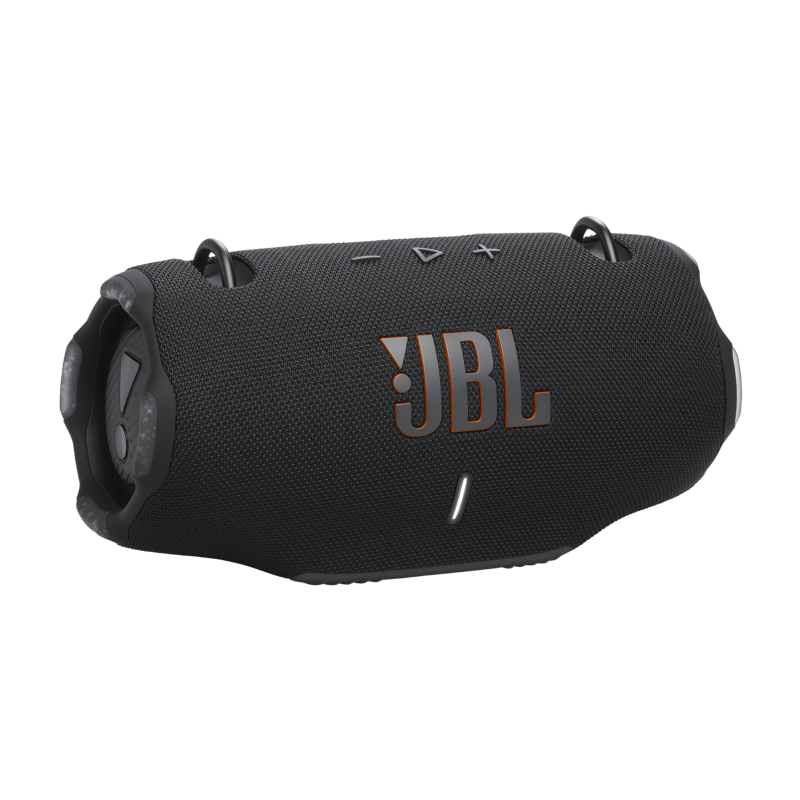 JBL Xtreme 4 便攜式防水藍牙喇叭