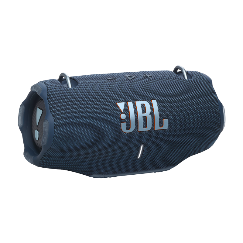JBL Xtreme 4 便攜式防水藍牙喇叭