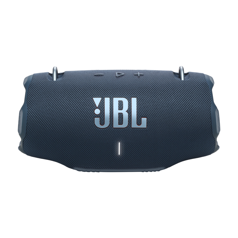 JBL Xtreme 4 便攜式防水藍牙喇叭