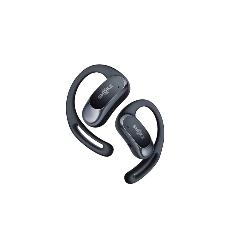 Shokz OpenFit Air 開放式藍牙耳機 [T511]