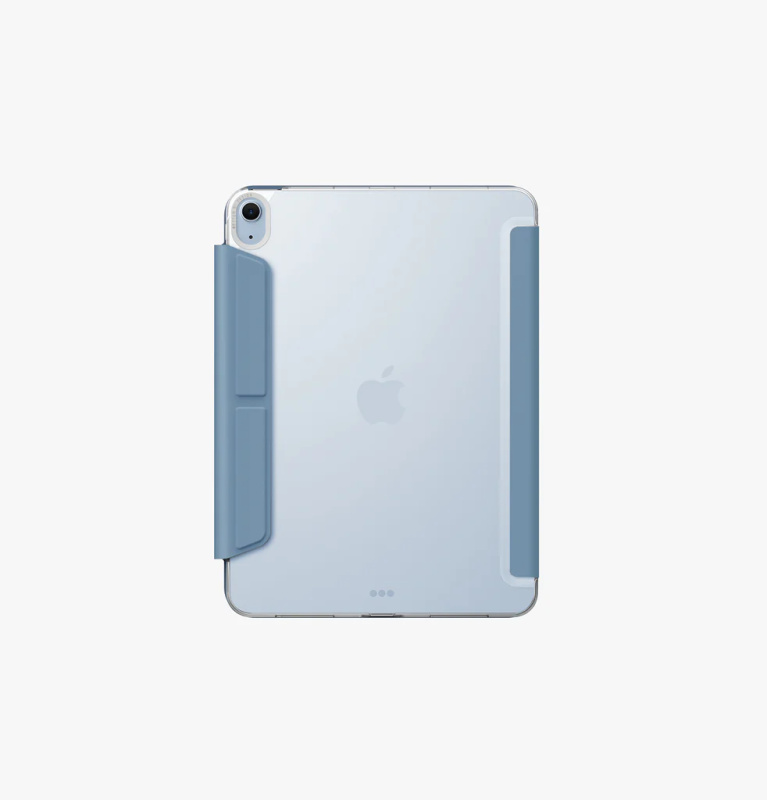 UNIQ Camden Click iPad Air 11" 保護殼