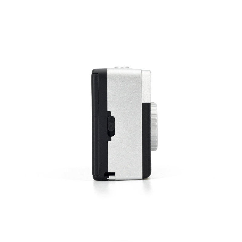 Kodak Ektar H35 Half Frame Film Camera 半格菲林相機 [5色]