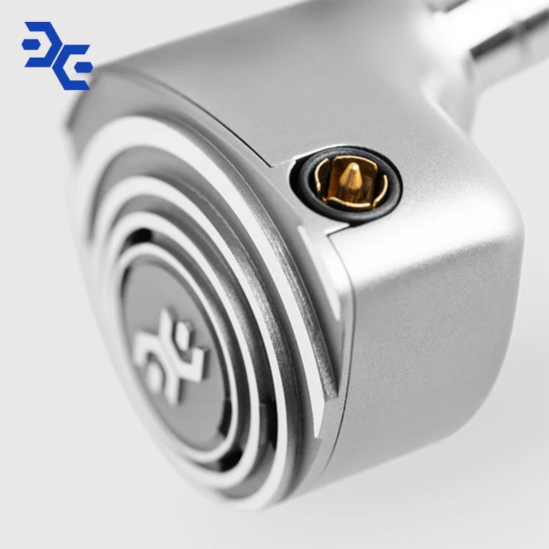 Elysian Acoustic Labs PILGRIM 入耳式耳機