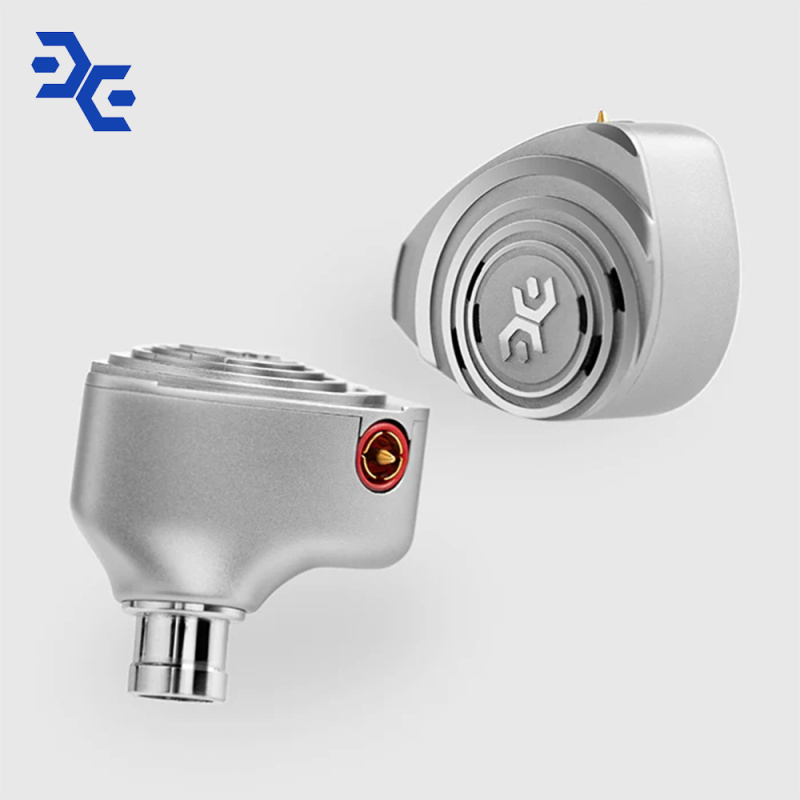 Elysian Acoustic Labs PILGRIM 入耳式耳機