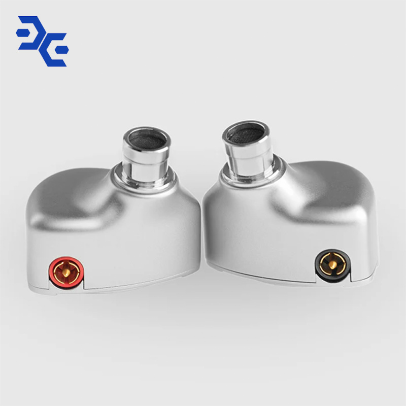 Elysian Acoustic Labs PILGRIM 入耳式耳機