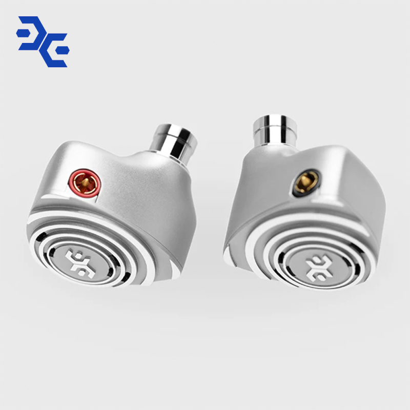 Elysian Acoustic Labs PILGRIM 入耳式耳機