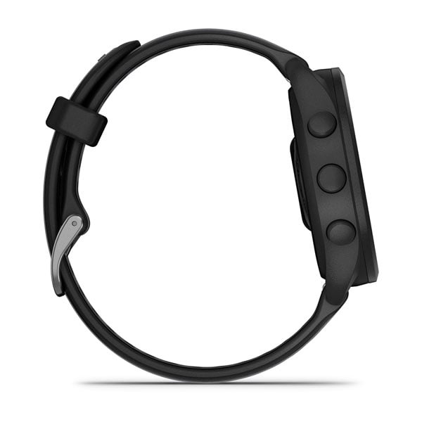 GARMIN Forerunner 165 GPS 智慧心率進階跑錶 (2色)