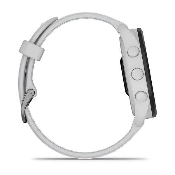 GARMIN Forerunner 165 GPS 智慧心率進階跑錶 (2色)