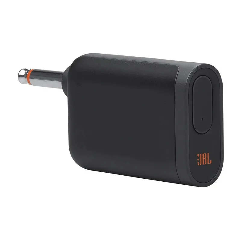 JBL Partybox Wireless Mic 無線咪2支裝