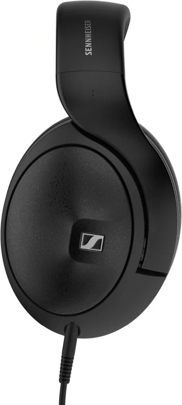 [全港免運] Sennheiser 頭戴式耳機 HD 620S