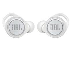 【全港行貨免運】 JBL LIVE 300TWS 真無線藍牙耳機