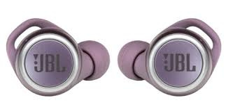 【全港行貨免運】 JBL LIVE 300TWS 真無線藍牙耳機