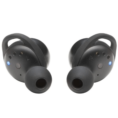 【全港行貨免運】 JBL LIVE 300TWS 真無線藍牙耳機