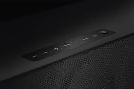 【全港行貨免運】Sennheiser AMBEO Soundbar (贈送Wall Mount)