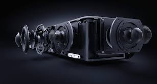 【全港行貨免運】Sennheiser AMBEO Soundbar (贈送Wall Mount)