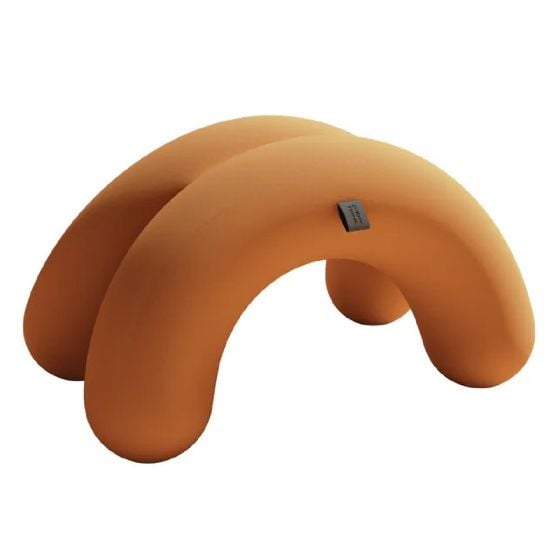 Every Think 午睡寶寶 Y2S