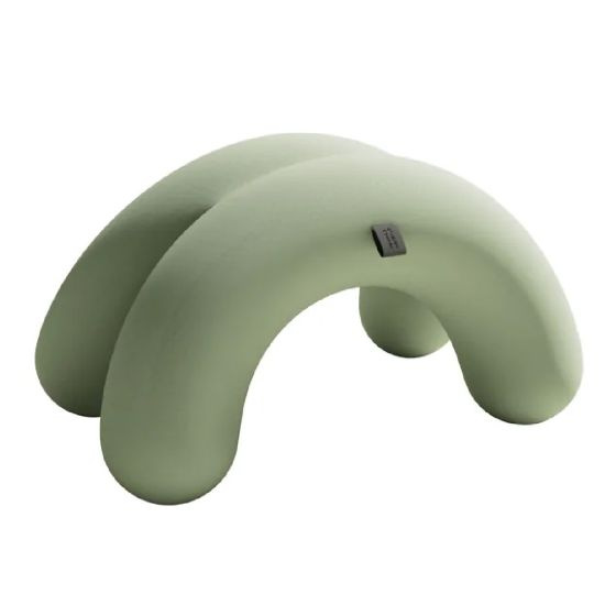 Every Think 午睡寶寶 Y2S