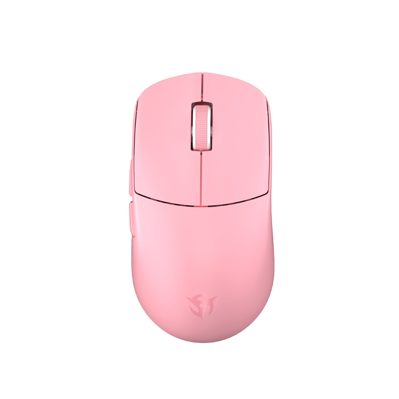 Ninjutso Sora V2 無線電競滑鼠