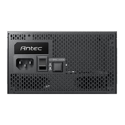 ANTEC HCG1000 PRO Platinum 1000W ATX 3.1 Modular 80Plus Platinum ( ATX3.1 HCG1000 PRO ) ANTEC HCG1000 PRO Platinum 1000W ATX 3.1 Modular 80Plus Platinum ( ATX3.1 HCG1000 PRO )