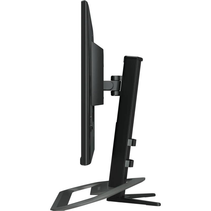 CORSAIR 32" XENEON 32QHD165 , HDR400 GAMING MONITOR ( 32" QHD 2560 x1440 / 165Hz / IPS / 1ms )