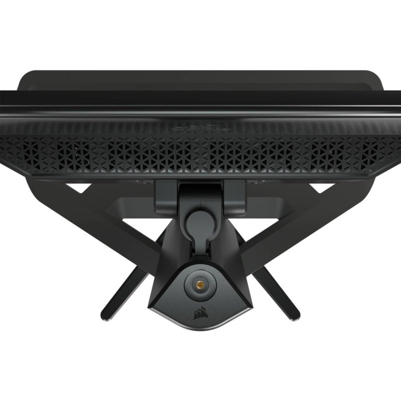 CORSAIR 32" XENEON 32QHD165 , HDR400 GAMING MONITOR ( 32" QHD 2560 x1440 / 165Hz / IPS / 1ms )