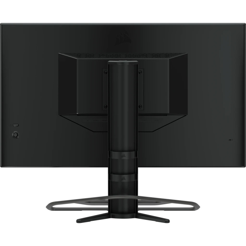 CORSAIR 32" XENEON 32QHD165 , HDR400 GAMING MONITOR ( 32" QHD 2560 x1440 / 165Hz / IPS / 1ms )