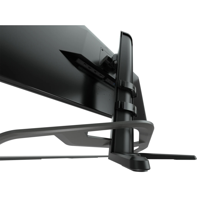 CORSAIR 32" XENEON 32QHD165 , HDR400 GAMING MONITOR ( 32" QHD 2560 x1440 / 165Hz / IPS / 1ms )